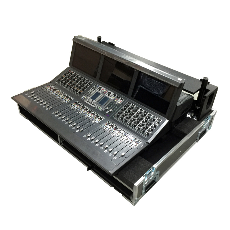 Фото AVID VENUE S6L-32D-192