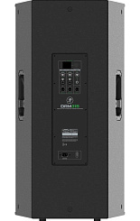 Активная акустическая система MACKIE DRM315