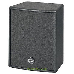 Пассивная акустическая система HK Audio Power Works RS153