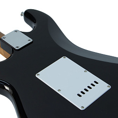 Электрогитара Bosstone SG-03 V.2 BK (2025)