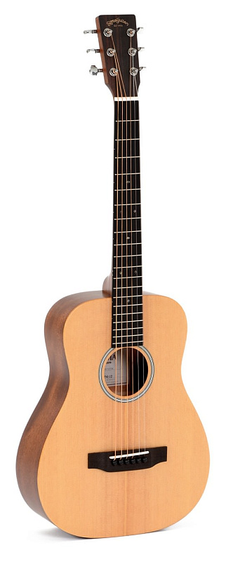 Фото Sigma TM-12+