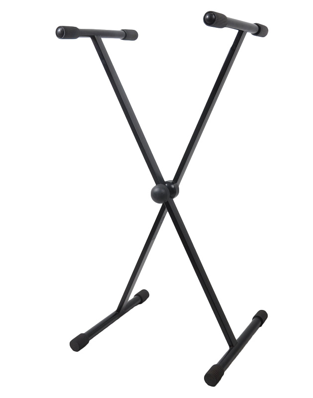 Фото Rockdale 3201