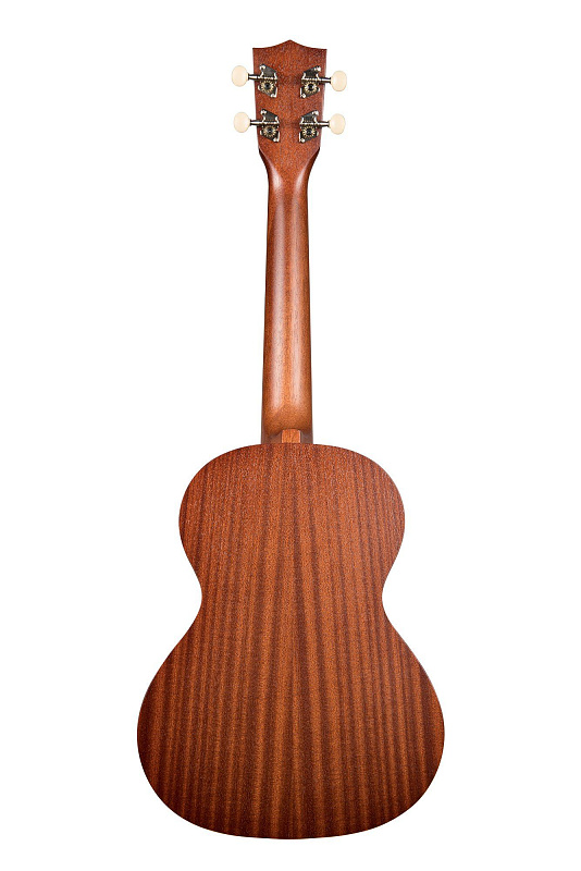 Фото KALA MK-T Makala Tenor Ukulele