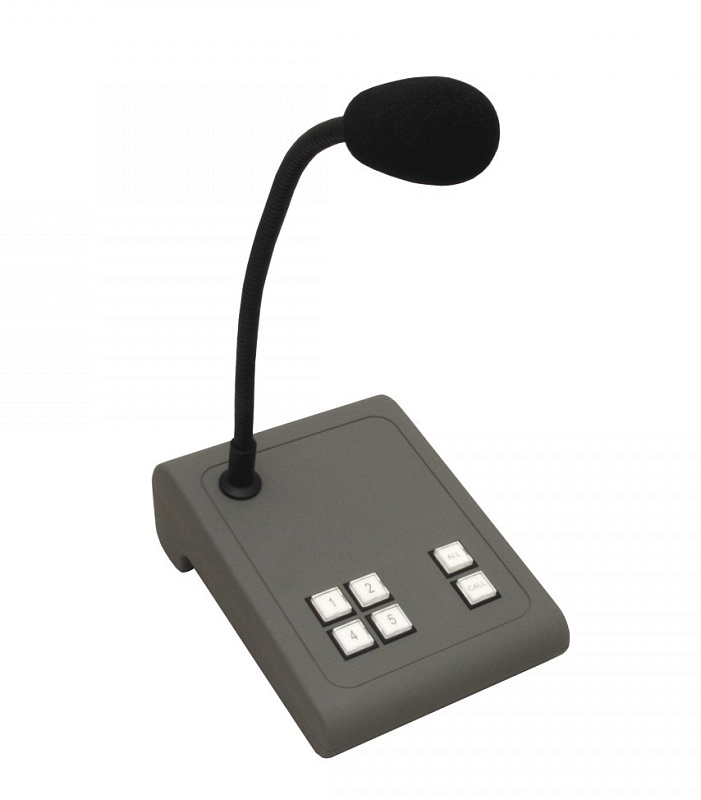 Фото Apart MICPAT-6