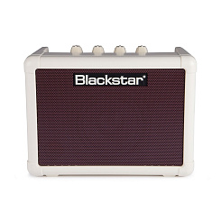 Мини комбо для электрогитары Blackstar FLY3 Vintage