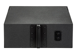 Элемент линейного массива пассивный RCF HL 2290