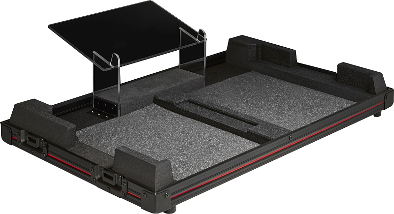 Фото Кейс PIONEER PRO-DDJSXFLT