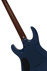 Электрогитара Bosstone SEG STR6 BL