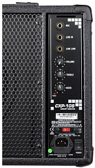 Активный монитор Laney CXP-108