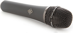 Микрофон Telefunken M81