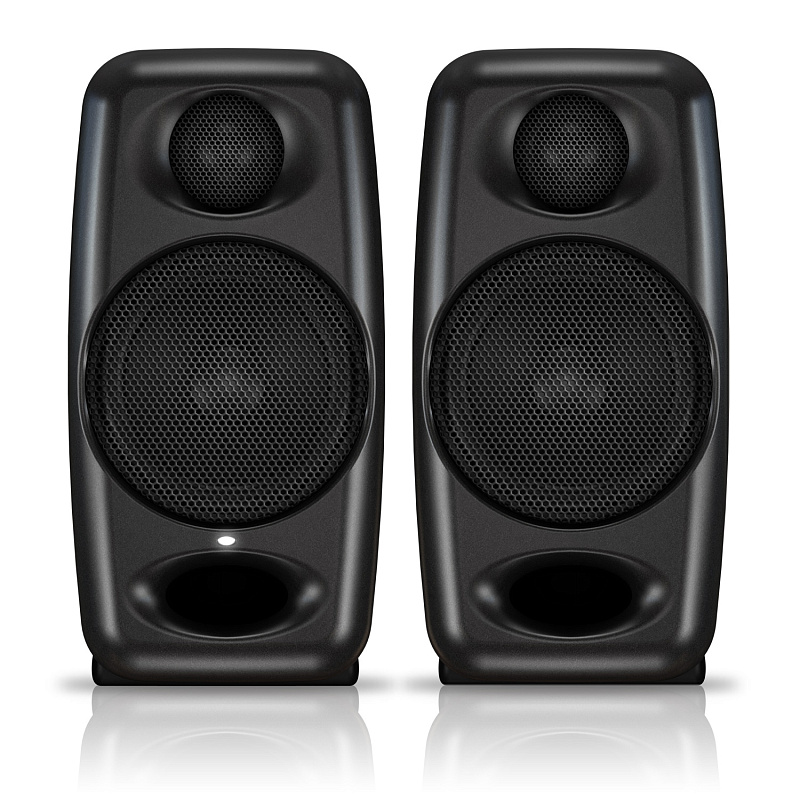 Фото IK MULTIMEDIA iLoud Micro Monitor