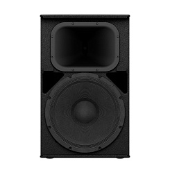 Пассивная акустическая система YAMAHA CHR15