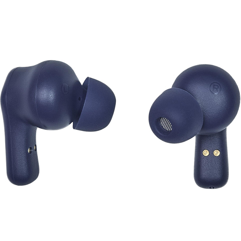 Фото TWS-наушники Radiotehnika Impulse T1