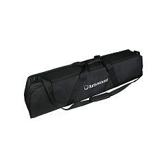 Чехол Turbosound IP3000-TB