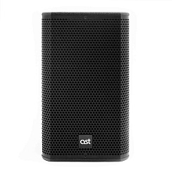 Активная акустическая система AST-308A
