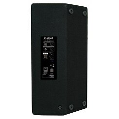 Активная акустическая система Phonic iSK15A Deluxe