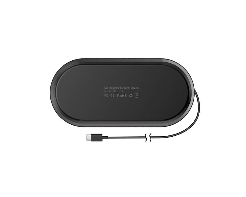 Фото Спикерфон WeDoinnov POD6