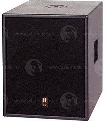 Пассивный сабвуфер EUROSOUND XF-112SUB
