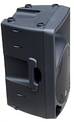 Активная акустическая система Invotone IPS12LA