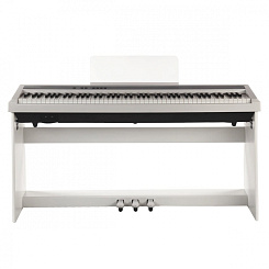 Цифровое пианино Antares D-360 W