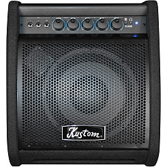 Комбоусилитель для ударных Kustom KDA50