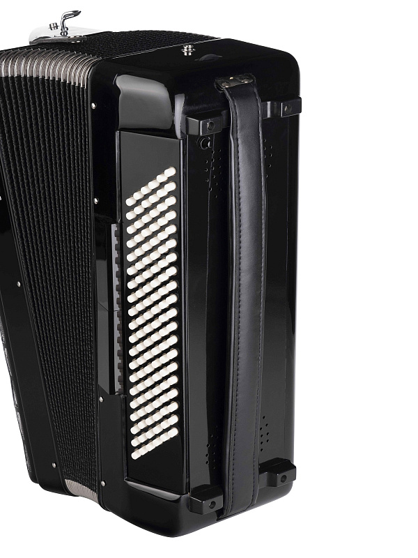 Фото Аккордеон Aurus JH2003-B