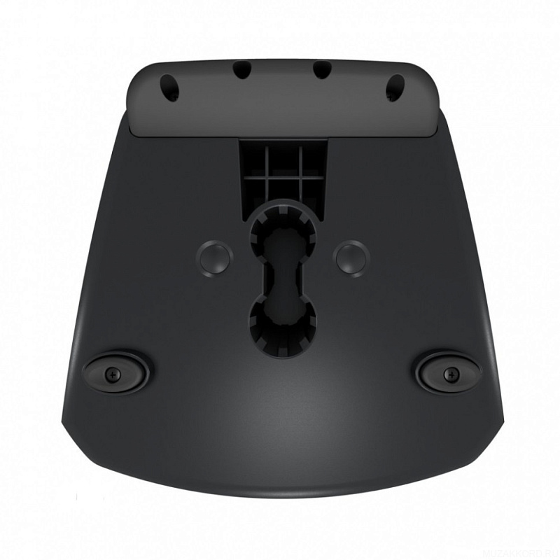 Фото Активная акустическая системаTurbosound iQ8