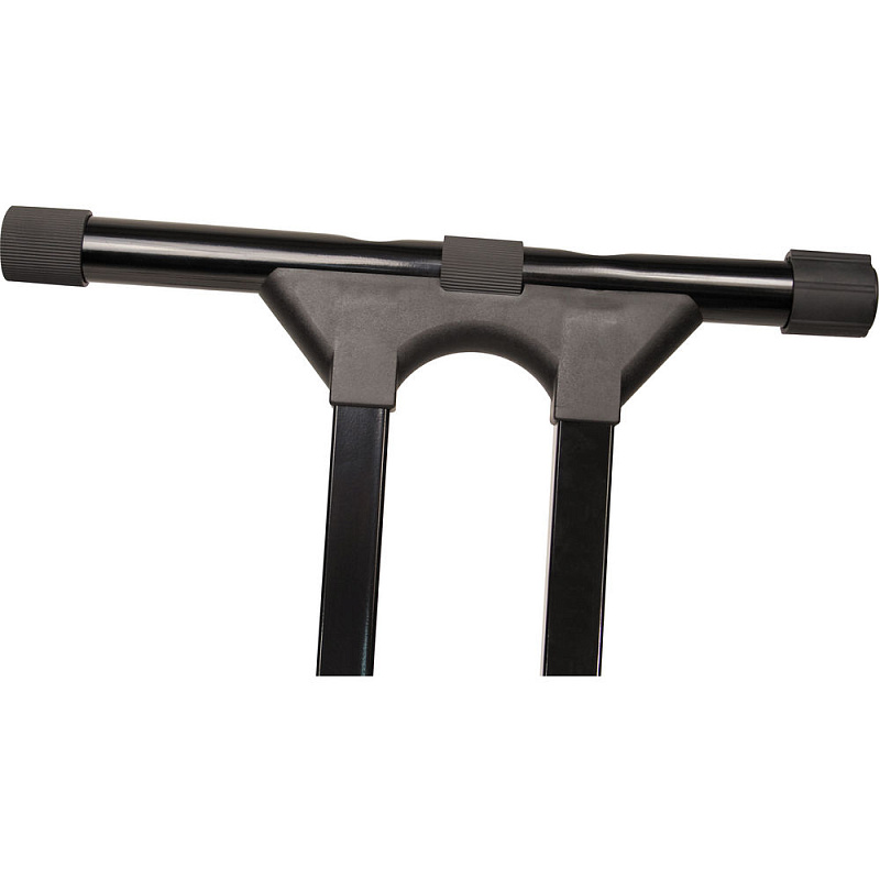 Фото Стойка Ultimate Support IQ-3000