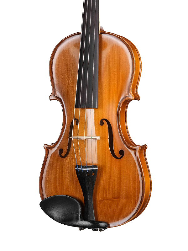 Фото Скрипка Gliga B-V044 Beginer Genial 2 Nitro