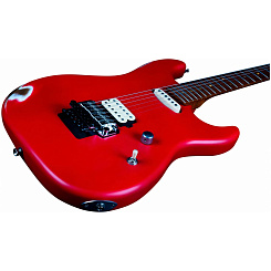 Электрогитара JET JS-850 Relic FR