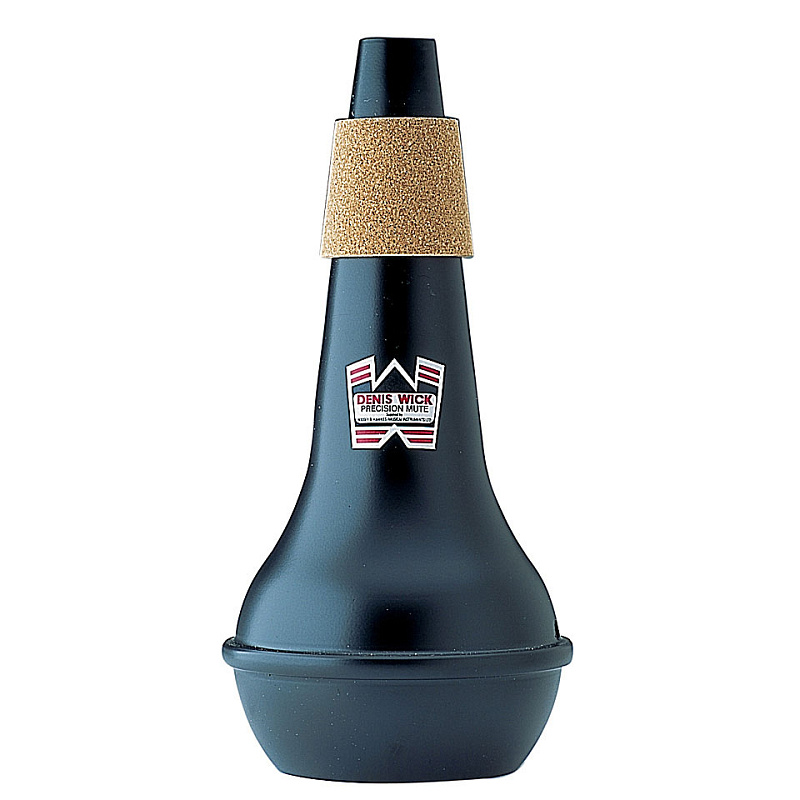 Фото Сурдина для флюгельгорна DW5535