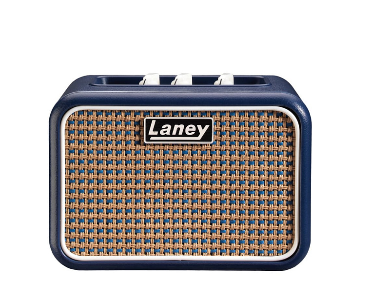 Фото Laney MINI-ST-LION