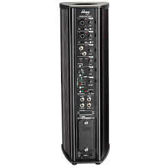 Активная акустическая система Laney AH4X4