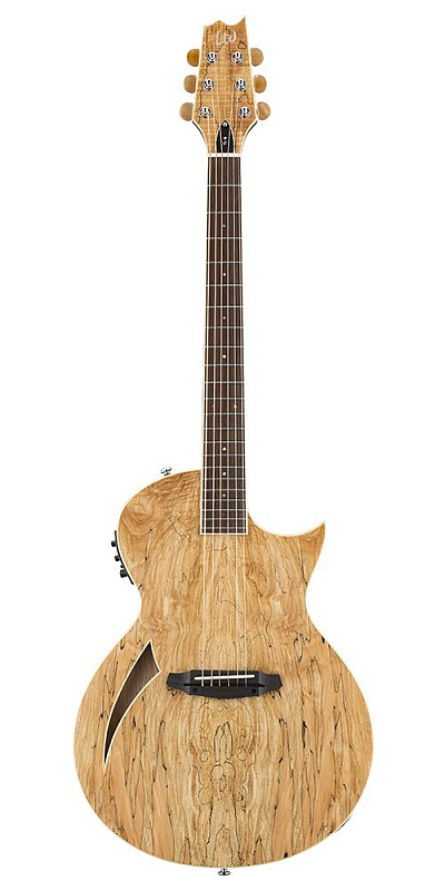 Фото Электроакустическая LTD LTL6SMNAT