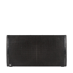 Пассивный сабвуфер IDEA Pro Audio BASSO2121