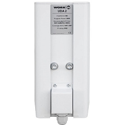 Трансляционная звуковая колонна Work UDA 2 Wh
