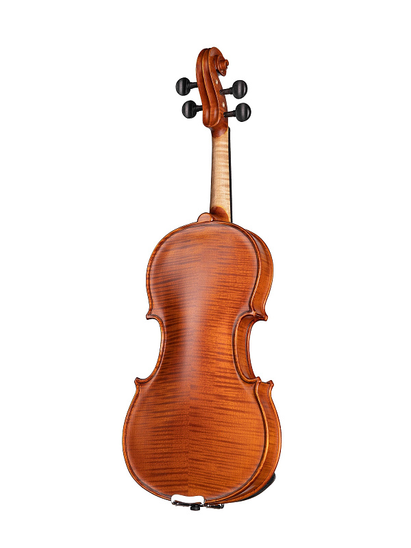 Фото Скрипка Gliga AW-V012 Workshop Gems 1 1/2