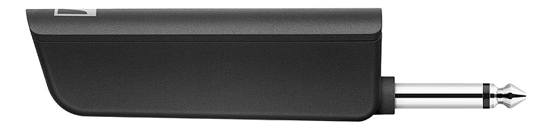 Фото Sennheiser XSW-D INSTRUMENT BASE SET 