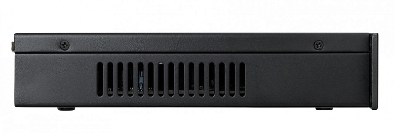 Фото MACKIE SP260 цифровой процессор управления акустическими системами