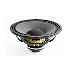 Динамик EIGHTEEN SOUND 15NCX910N/8