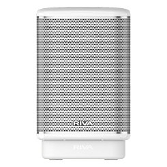 Беспроводные решения / мультирум RIVA Audio Arena