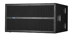 Активный сабвуфер RCF TTS56-A