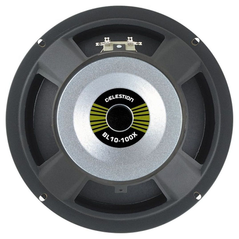 Фото Celestion BL10-200 (S) (T5793AWP)