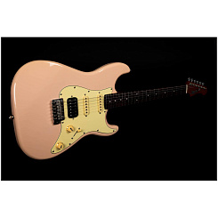 Электрогитара JET JS-400 PK R