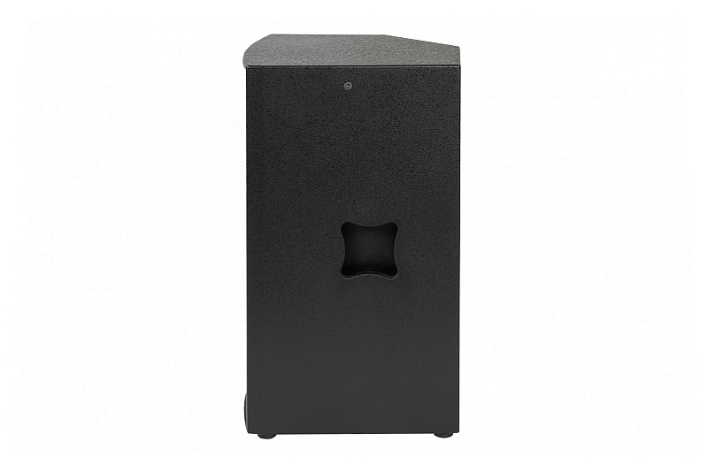 Фото Активная акустическая система DS Proaudio CX 315A