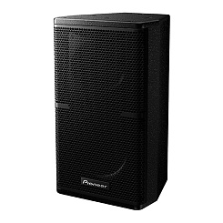 Пассивная акустическая система PIONEER XY-81