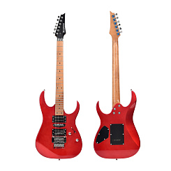 Электрогитара Bosstone SG-06 V.2 RD (2025)