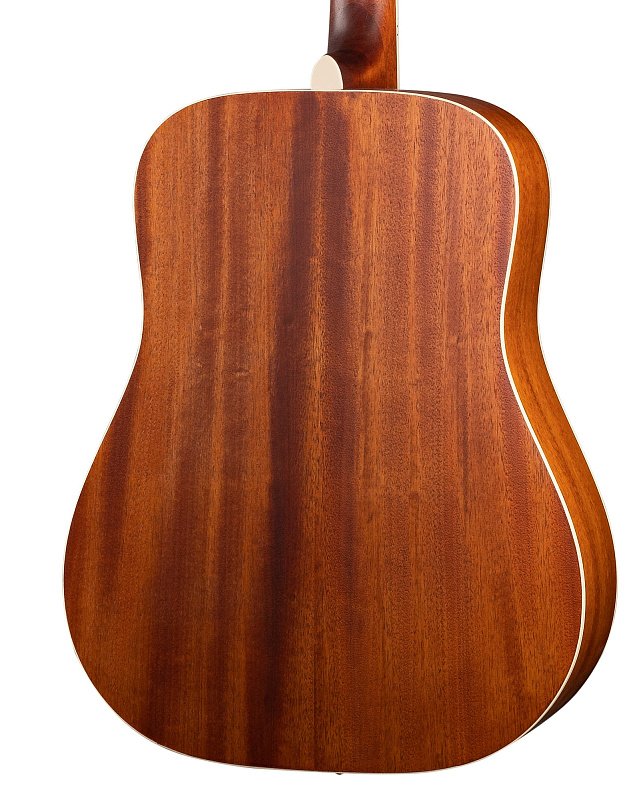 Фото Акустическая гитара Parkwood W81-WBAG-OP