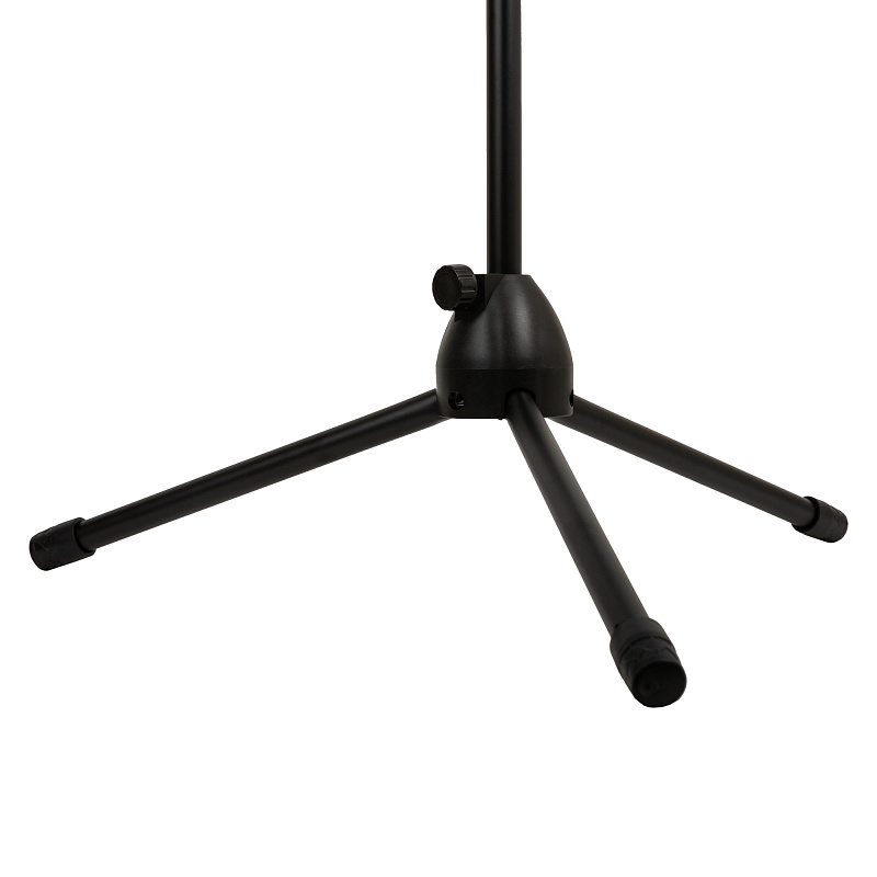 Фото Микрофонная стойка ROCKDALE M-200