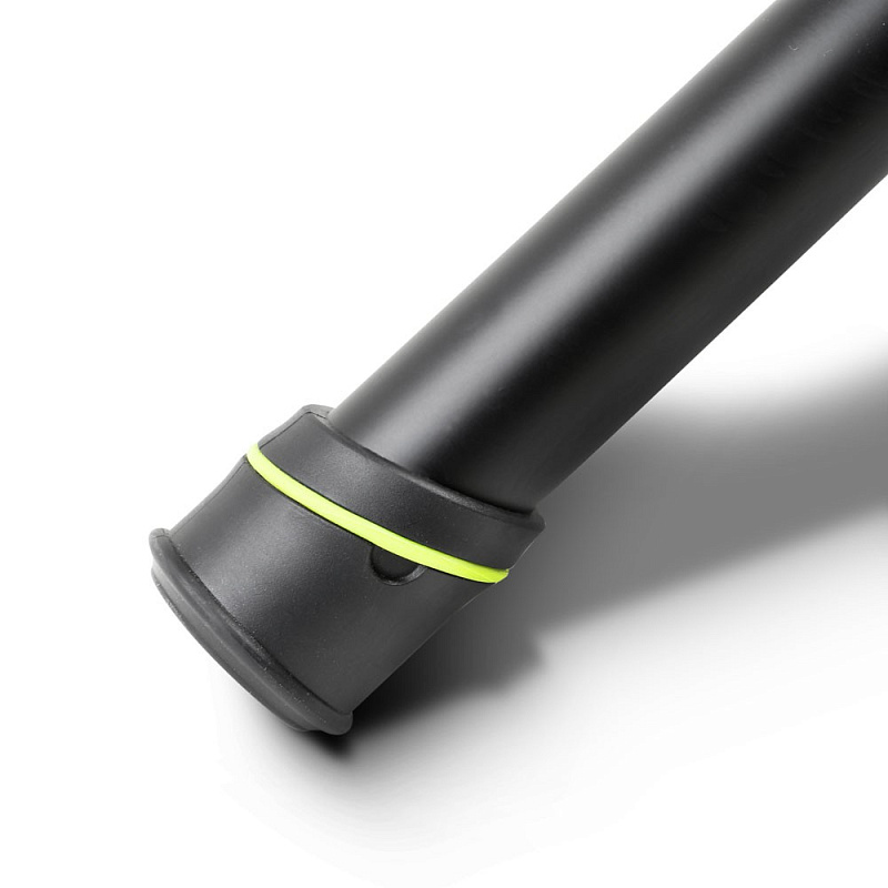 Фото Стойка для акустических систем Gravity SP 5211 ACB